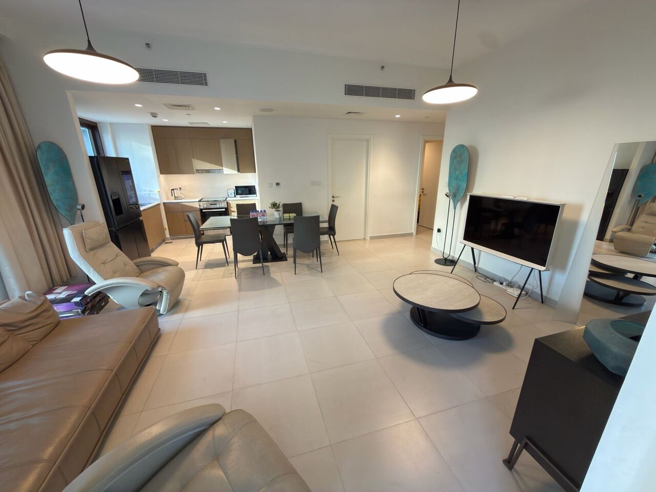 Summer Building 3 – Creek Beach